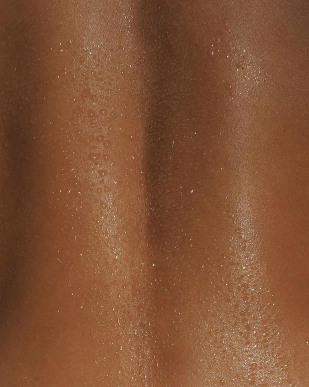 We use active ingredients that your skin actually <em><strong>needs</strong></em>.