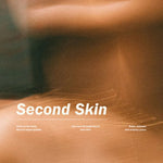 Second Skin