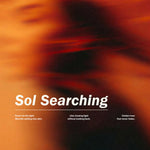 SOL SEARCHING