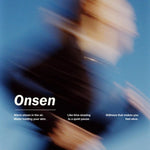 ONSEN