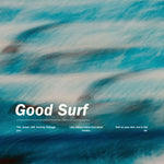 Good Surf