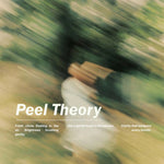 PEEL THEORY