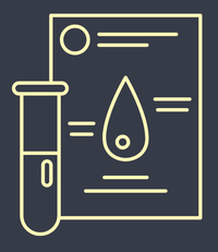 INDIA'S 1ST REFILLABLE FORMULA