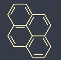 PROPRIETARY BIOTECH COMPLEX™