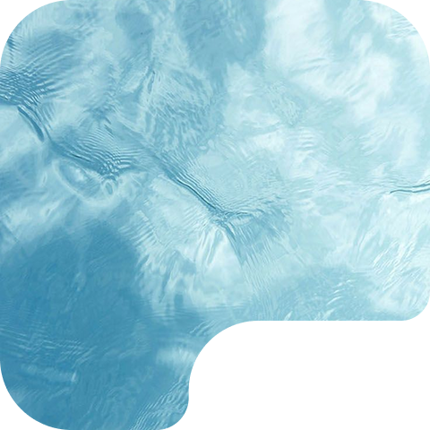 Good Surf