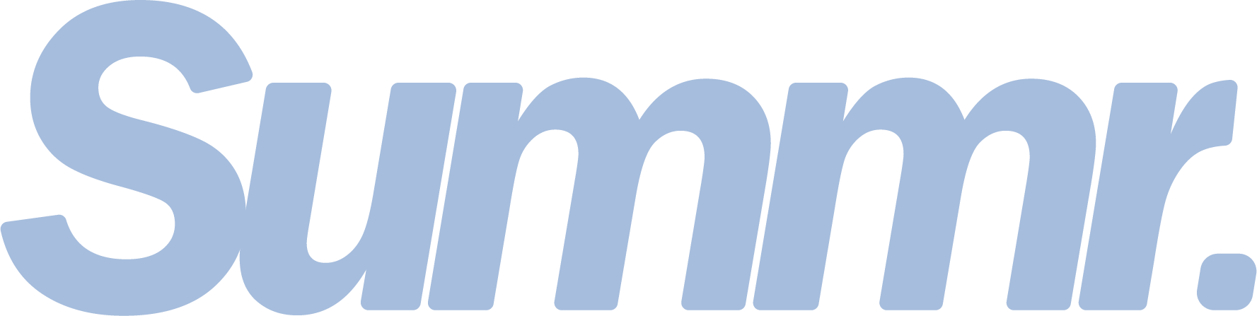 Footer logo