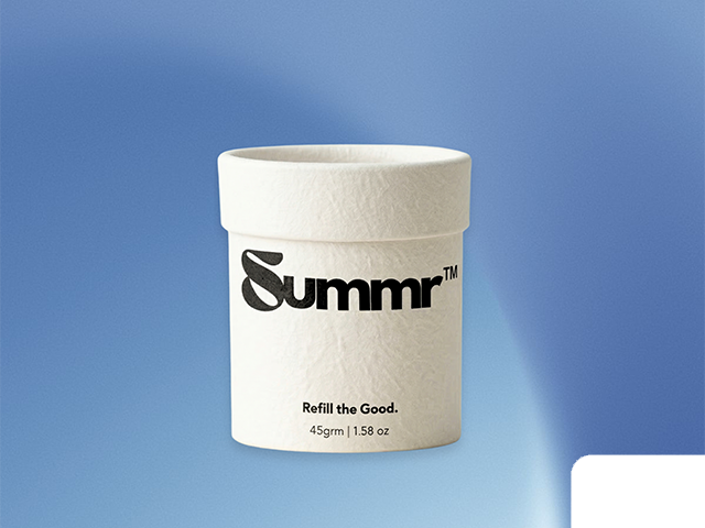 ONSEN