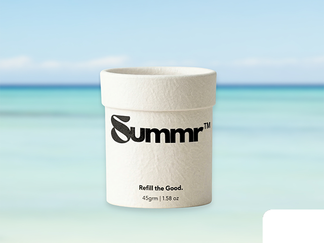 Good Surf